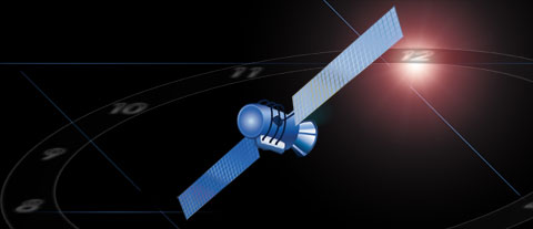 Information and Specifications